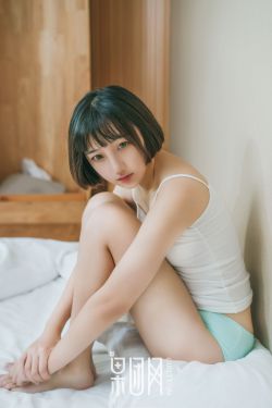 free18欧美